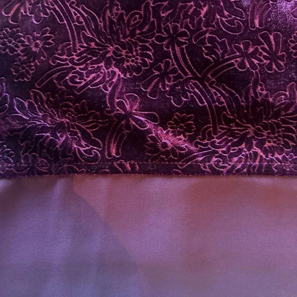 Altr’d State Dress - Picture 6 of 8